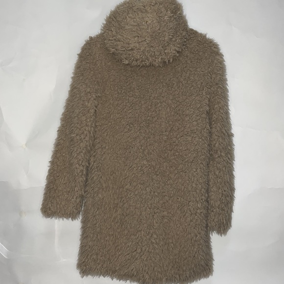 Zara jacket size M - Picture 3 of 5